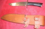 sheath_Hankins__4 (Medium).JPG