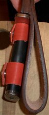 sheath_Hankins__on edge__1 (Medium).JPG