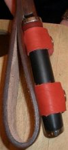 sheath_Hankins__on edge__2 (Medium).JPG