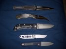 CIMG8745.jpg