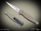 vpdflip01.jpg