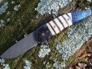 tooth flipper 002.jpg