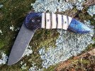 tooth flipper 003.jpg