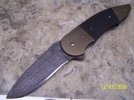 flippers and konviks 021.jpg