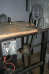 grinder base.jpg