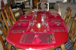dinner 004.jpg