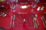 dinner 011.jpg