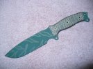 Busse SFNO Camo 001.jpg
