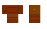 custom cabinet.JPG