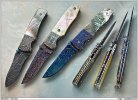 Blade show pic 2008.jpg