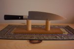 Boker.jpg