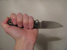 BAD stab.jpg
