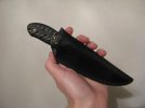 BAD sheath.jpg