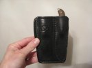HACK sheath.jpg