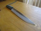 Musashi unsheathed.jpg
