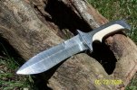 Beast knife 006.jpg