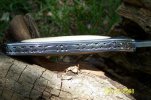 Beast knife 014.jpg
