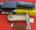 custom Bucklock.jpg