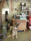 DSCN1626Mill_Marnie.jpg