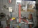 DSCN1655Grinder.jpg