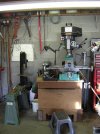 DSCN1614Mill.jpg