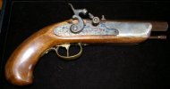 pirate pistol cutlass 001.jpg