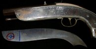 pirate pistol cutlass 002.jpg