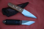 kiridashi3.jpg