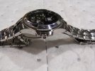 Seiko 006.jpg