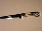 knife%20file%20work%20004.jpg