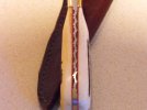 knife%20file%20work%20010.jpg