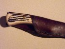 knife%20file%20work%20012.jpg
