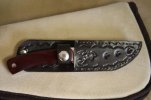 micarta in sheath.jpg