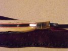 knife%20file%20work%20014.jpg