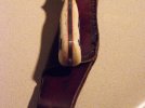 knife%20file%20work%20015.jpg