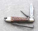 HHH plier knife 001.jpg