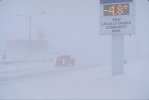 ice fog.jpg