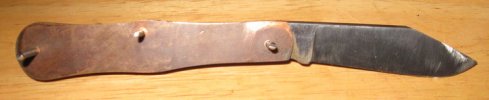 Slipjoint.jpg