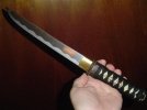 knives 546 (Small).jpg