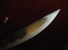 knives 548 (Small).jpg