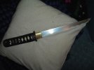 knives 550 (Small).jpg