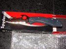 DSC02667.JPG