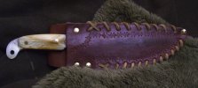 knive1.jpg