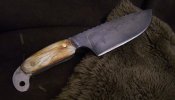 knife5.jpg