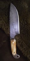 knive4.jpg