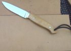 Ivory Micarta handle.jpg
