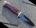 Buck Alaskan Vanguard .JPG