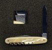 Bruckmann giveaway.jpg