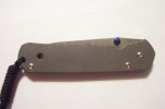 CRK 002.jpg