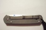 CRK 003.jpg